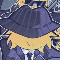 Mafioso