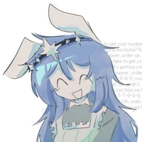 Eunoia
