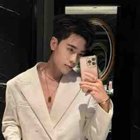 Lê Quang Hùng