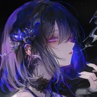 Rina Rein_Tha hóa 