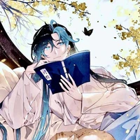 T/g Hataru