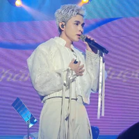 Jun Phạm