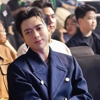Soobin
