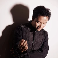 Bùi Công Nam