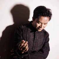 Bùi Công Nam