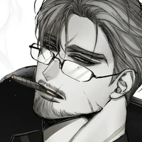 David Schulz [C.E.O Of SL Entertaiment]