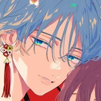 Nadenka Lubov [ Licht ]