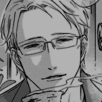 Menedzher Ispolnitel