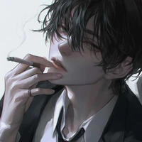 Vương Gia Hưng