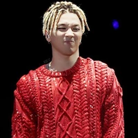 Dong Young Bae