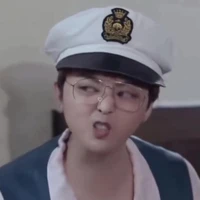 ｡☆｡Nhỏ này lười｡☆｡