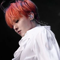 Kwon Ji Yong - cậu