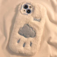 Iphone siêu cấp promax =))