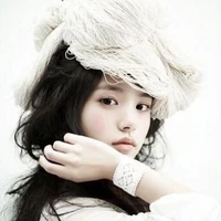 Min Hyorin