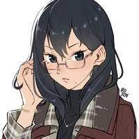 Kiyoko Shimiyu