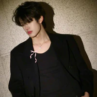 Trương Cực