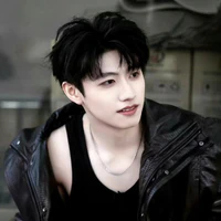 Chu Chí Hâm