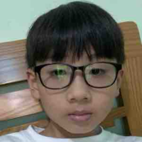 Hiếu