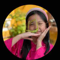Ánh 