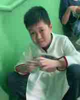 Bình