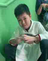 Bình