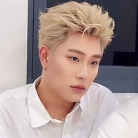 Trần Đăng Dương