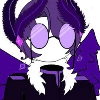 Vander