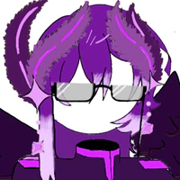 Ronby