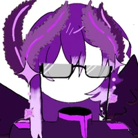 Ronby