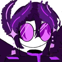 Rein