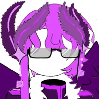 Monty