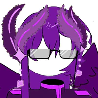Lendy
