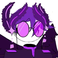 nhân vật nam tộc quạ