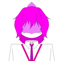 nhân vật nữ tộc cá