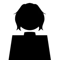 các bạn trong lớp