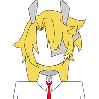 lucy
