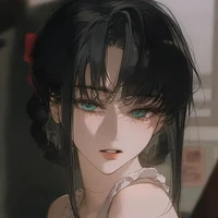 Miwako Emi