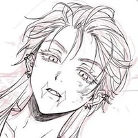 Sanzu Haruchiyo