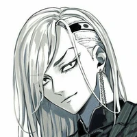 Kokonoi Hajime