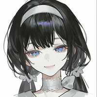 Miwako Sumi_Monica