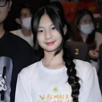 Hải My