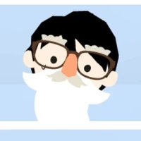 con ng thật của tg