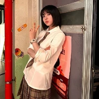 Shin Su Hyun
