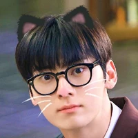 vọo của tổng tàii