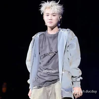 HOÀNG ĐỨC DUY
