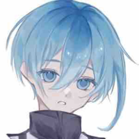 Hiori