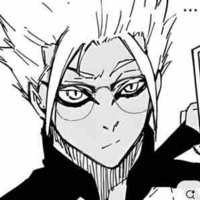 Shidou