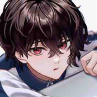 Kiyora