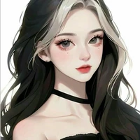 Kurokawa Izary