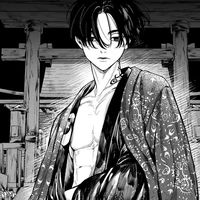 Sano Manjiro